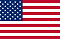 Germany Flag